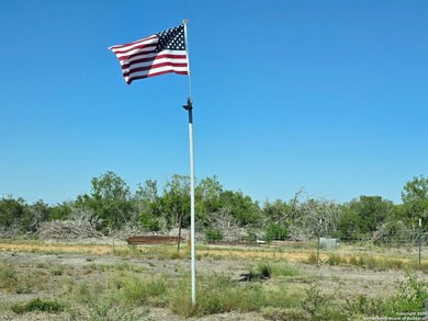 A-735 Franklin Ranch Rd, Tilden, TX 78027 - photo 6