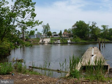 8020 Fort Smallwood Rd, Curtis Bay, MD 21226 - photo 3