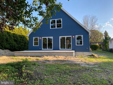 4 Pheasant Dr, Browns Mills, NJ 08015 - photo 5