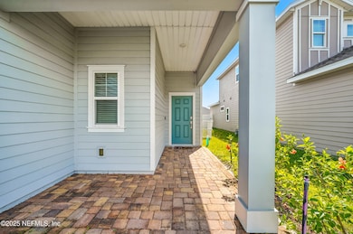 208 River Mist Dr, Saint Augustine, FL 32095 - photo 2