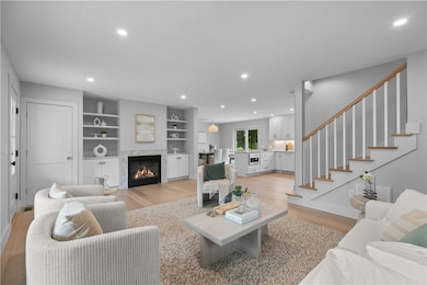 24 Perry Ave, Middletown, RI 02842 - photo 5