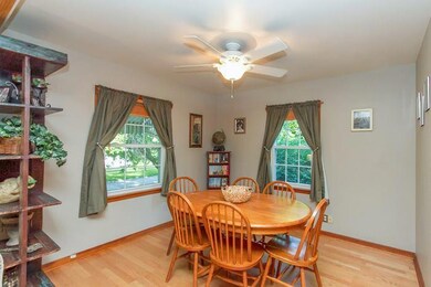 diningroom_700
