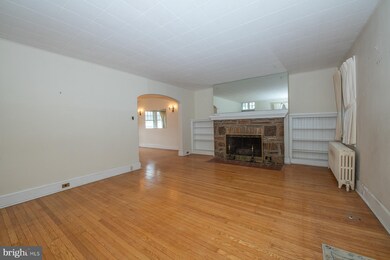 23 Cornell Rd, Bala Cynwyd, PA 19004 - photo 4