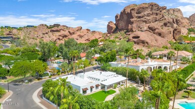 5215 N 45th Pl-large-002-001-DJI 0019-15