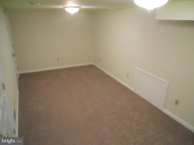 119 Sylvan Terrace, Glassboro, NJ 08028 - photo 4