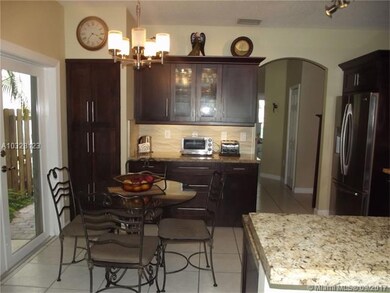 4602 NW 109th Ct, Doral, FL 33178 - photo 3
