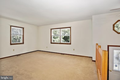 114 Heath Rd, Chestertown, MD 21620 - photo 4