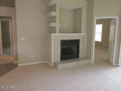 10978 Acorn Park Ct, Jacksonville, FL 32218 - photo 2