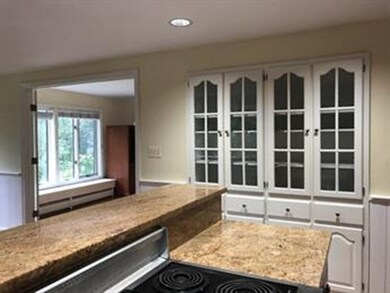 67 Ivy Ln, Sherborn, MA 01770 - photo 6