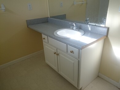 352 Cool Embers Ln, Boiling Springs, SC 29316 - photo 3