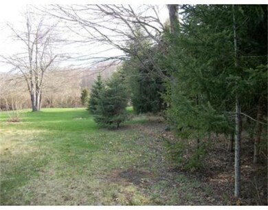 0 White St, Swansea, MA 02777 - photo 2