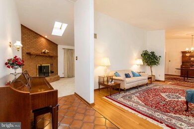 1800 Watervale Rd, Fallston, MD 21047 - photo 4