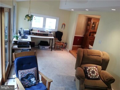 1105 Faun Rd, Wilmington, DE 19803 - photo 6