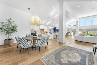 6933 SE Harbor Cir, Stuart, FL 34996 - photo 4