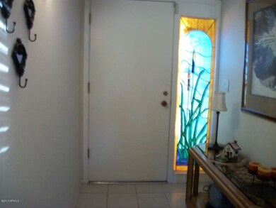 10216 W Cheryl Dr, Sun City, AZ 85351 - photo 6