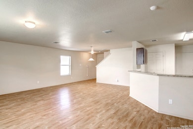 8915 Ashley Wilkes, San Antonio, TX 78221 - photo 6