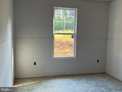 92 Chalcedony Dr, Martinsburg, WV 25404 - photo 3