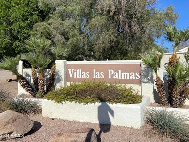 1833 E Vinedo Ln, Tempe, AZ 85284 - photo 3