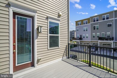 42015 Berkley Hill Terrace, Aldie, VA 20105 - photo 3