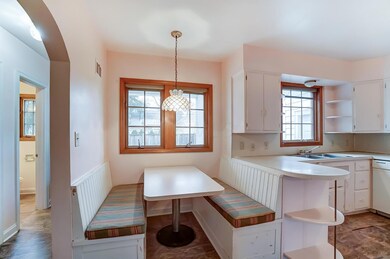 1885 Wyandotte Rd, Columbus, OH 43212 - photo 7