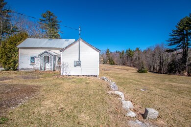 15 Hemlock Bridge Rd, Fryeburg, ME 04037 - photo 5
