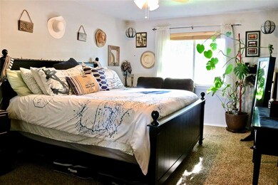 733 N Caracaras Place, Eagle, ID 83616 - photo 7