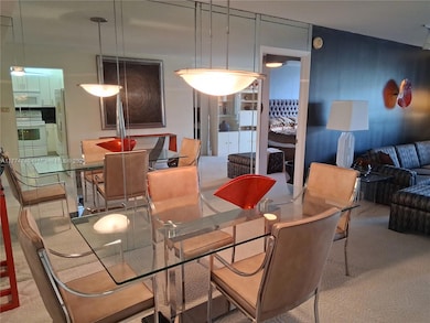 1300 St Charles Place unit 308, Pembroke Pines, FL 33026 - photo 5