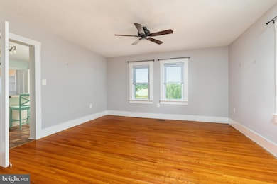 467 Vista View Rd, Stanley, VA 22851 - photo 6