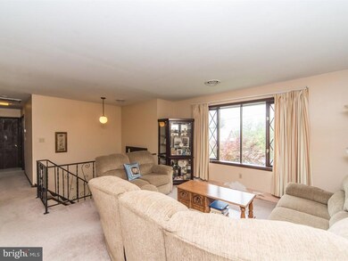 1671 N Reading Rd, Stevens, PA 17578 - photo 6