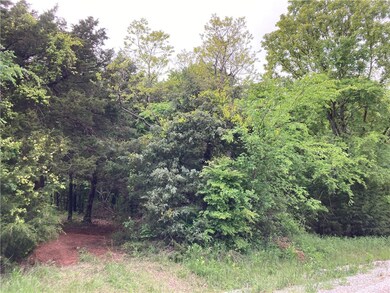entry into land