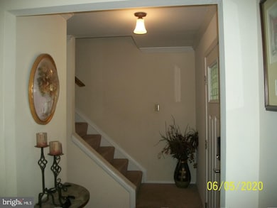 15604 Emery Ct, Bowie, MD 20716 - photo 3