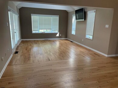 29 Stoney Creek Dr, Egg Harbor Township, NJ 08234 - photo 4