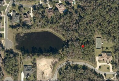 0 SE 47th St, Ocala, FL 34480 - photo 7