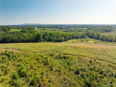 02 Hood Rd, Easley, SC 29640 - photo 5