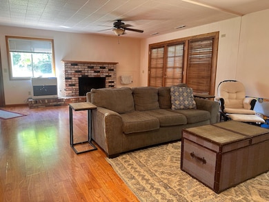 38867 Ca-299 None, Willow Creek, CA 95573 - photo 6