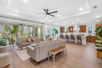 87 Canterwood Place, Saint Augustine, FL 32092 - photo 7