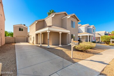 2739 E Windsor Ave, Phoenix, AZ 85008 - photo 4