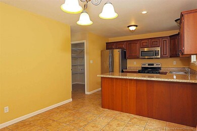 351 Moss Ln, Farmington, MO 63640 - photo 7