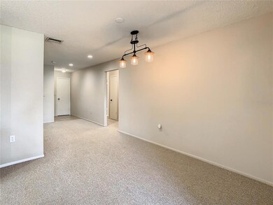 616 Sugar Mill Rd, Tarpon Springs, FL 34689 - photo 6