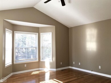 220 County Road 771, Jonesboro, AR 72405 - photo 5