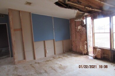 2782 Burke Rd, Donalsonville, GA 39845 - photo 3