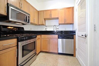 501 30th St unit 2A, Union City, NJ 07087 - photo 2