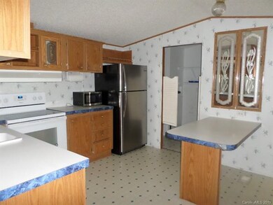 155 Hawks Rd, Statesville, NC 28625 - photo 5