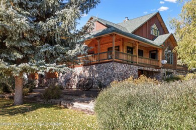 507 W Elkhorn Dr IMG_8496