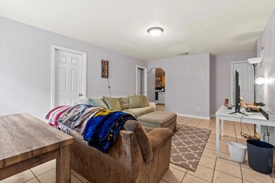 86 Kings Ferry Way, Saint Augustine, FL 32084 - photo 4