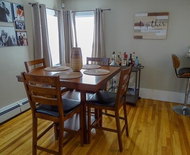 36 Royal Rd, Worcester, MA 01603 - photo 6