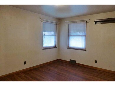 Master Bedroom.