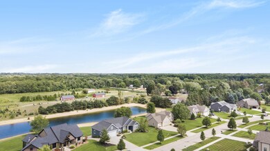 DJI_0082