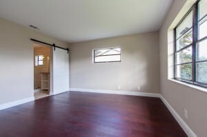 9592 Ohio Place, Boca Raton, FL 33434 - photo 5