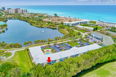 20 Celestial Way unit 211, Juno Beach, FL 33408 - photo 7